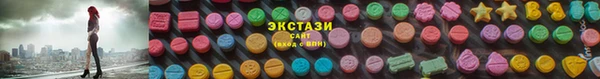 мдпв Дмитровск