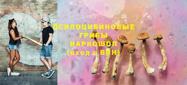 герыч Дмитриев