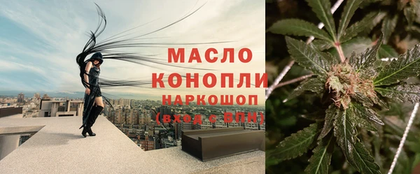 гашик Лихославль