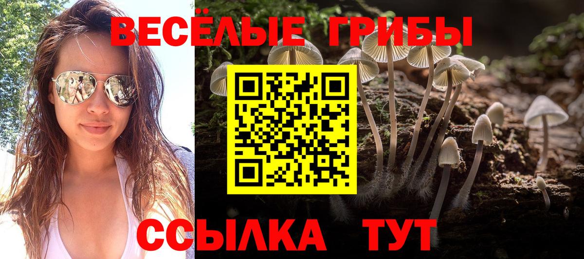 Меф  Бошки Шишки  Меф кристаллы  Вход с VPN  Кокаин  ЭКСТАЗИ  Карачаевск  МДМА  ГАШИШ 